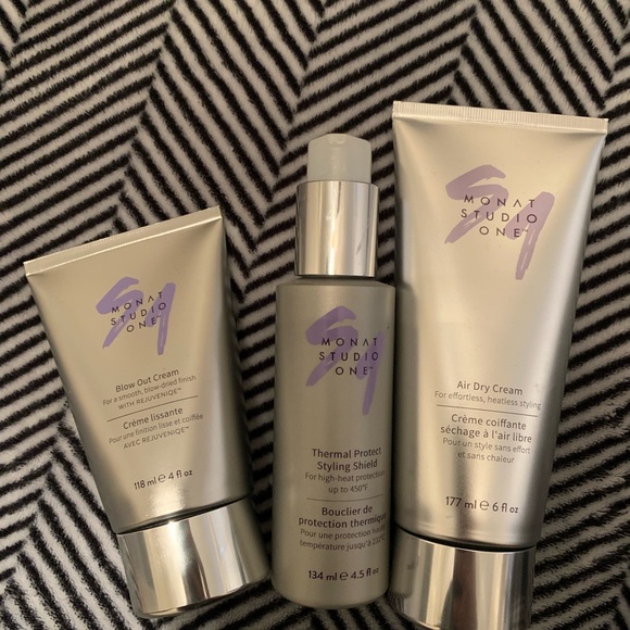 Monat - Picture 1 of 1